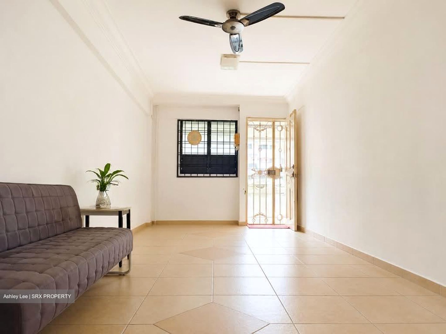 Blk 331 Clementi Avenue 2 (Clementi), HDB 3 Rooms #575654961